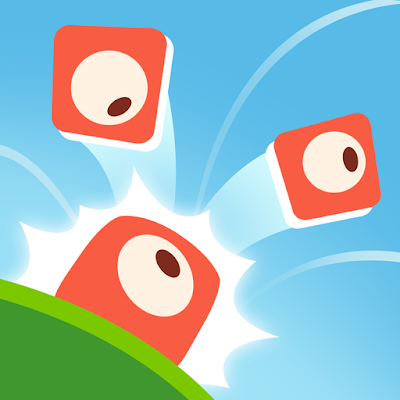 Evo Pop (MOD, Unlimited Money) APK Download