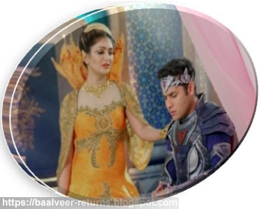 baal veer photo frame app download,baal veer dress png,baal veer insert face,baal veer dress frame png,pixiz baal veer 2,balveer photo frame,baal veer cast,baal veer png, baal veer returns png,baal veer returns poster. baal veer photo frame app download,baal veer dress png,baal veer insert face,baal veer dress frame png,pixiz baal veer 2,balveer photo frame,baal veer cast,baal veer png, baal veer returns png,baal veer returns poster.