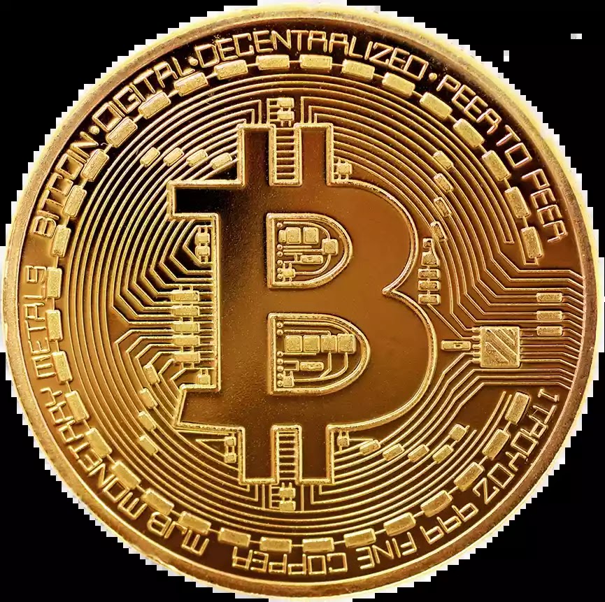 bitcoin gratis langsung payout)