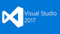 Как продавать Microsoft Visual Studio