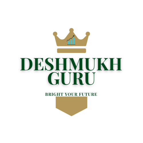 DESHMUKH GURU
