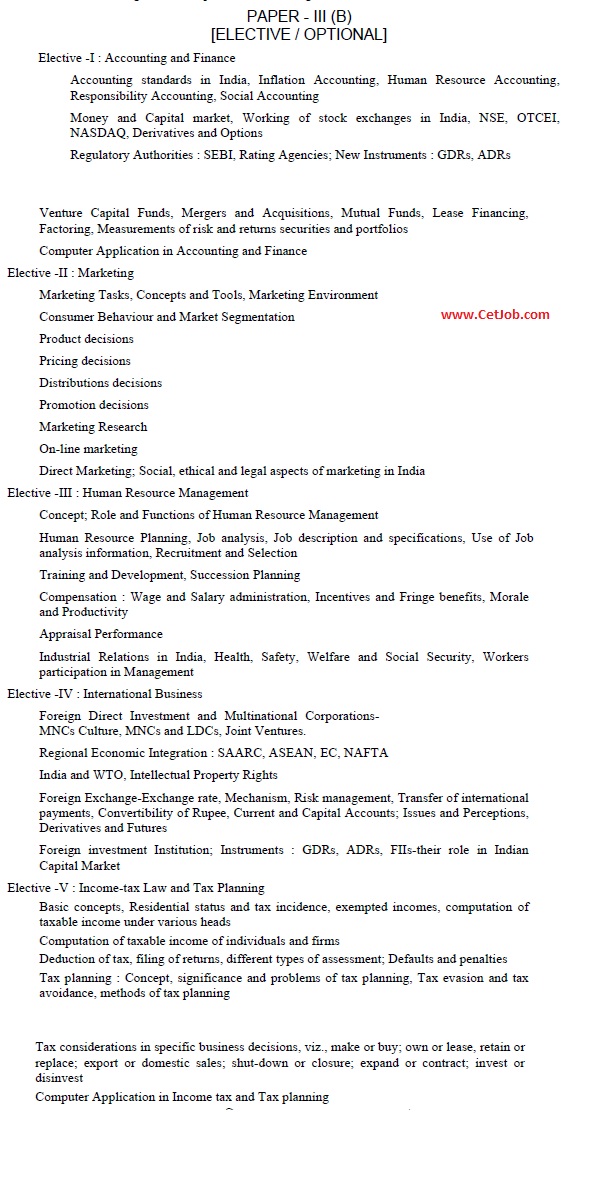 performance incentives and fringe benefits performance incentives and fringe benefits