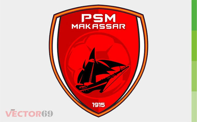 Logo PSM (Persatuan Sepak bola Makassar) - Download Vector File CDR (CorelDraw) Logo PSM (Persatuan Sepak bola Makassar) - Download Vector File CDR (CorelDraw)