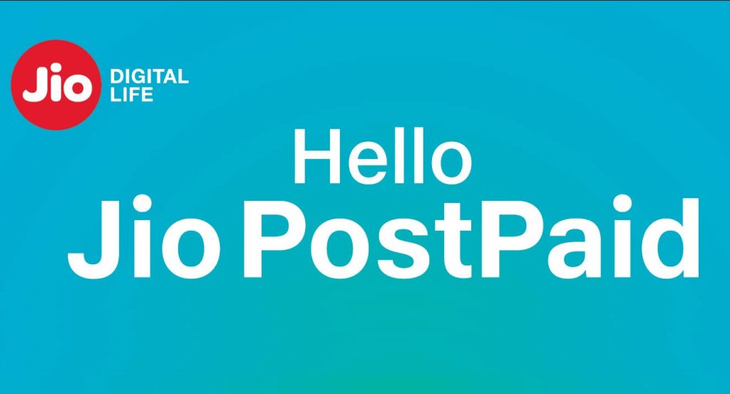 Reliance Jio Launches International Roaming Packs Tech Updates Your phone will stop receiving signals once the activation process begins, thereafter kindly restart your phone for your request to be processed and. tech updates