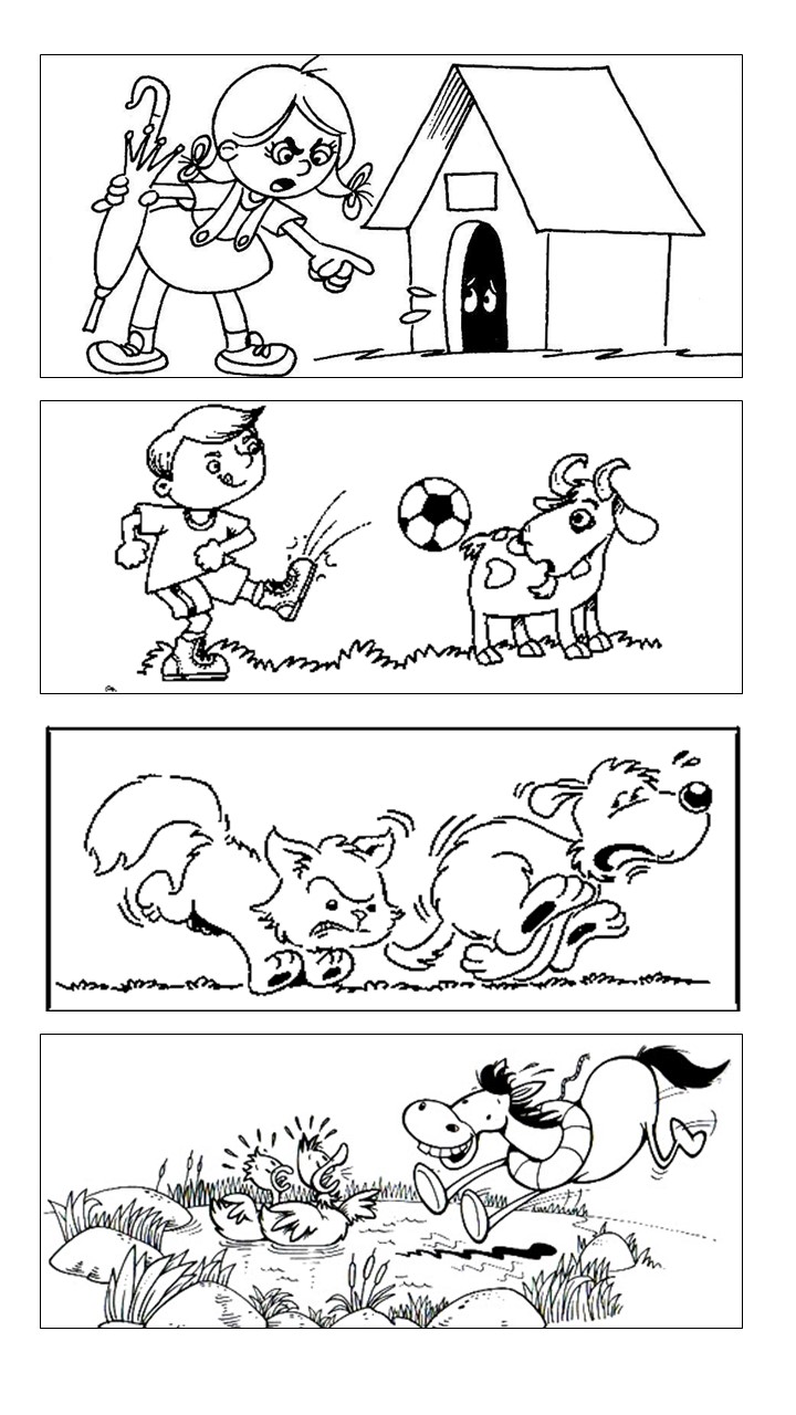 IMAGENS PARA PRODUÇÃO DE TEXTO Criar Recriar Ensinar