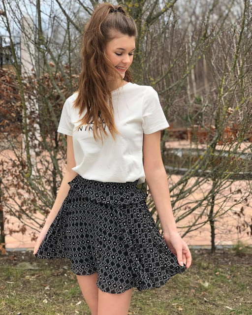 Laura Offermann 04-02-2021