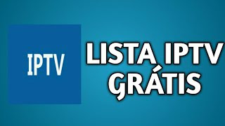 Lista iptv gratis 2019 Lista iptv gratis 2019