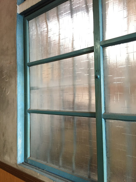 新北三峽。茶山房肥皂文化體驗館