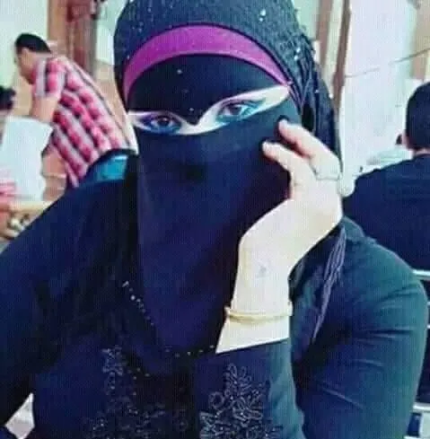 رقم امراة تريد سعوديات للزواج