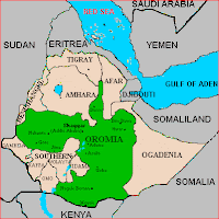 oromia2 1