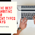 Know The Best Essay Writing Tips For Different Types Of Essays