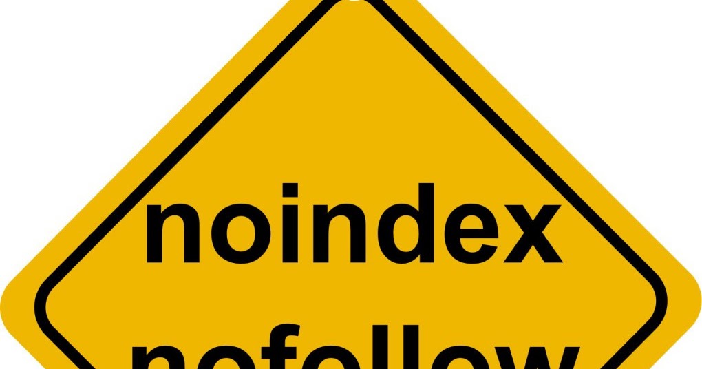 Noindex NOFOLLOW. Noindex. NOFOLLOW. Noindex 7. Тег noindex