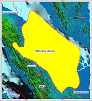 kisaran sumatera utara indonesia