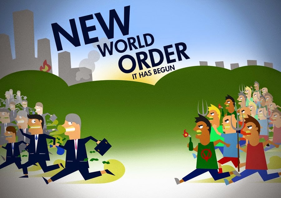 Futures order. New Black World order. New Black World order Россия. Black New World order White man. New World order bbc.