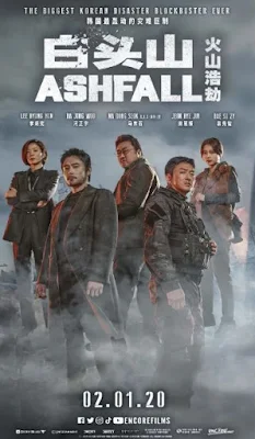 download film ashfall download film korea ashfall download film korea ashfall sub indo film ashfall sub indo download film ashfall sub indo nonton film ashfall nonton film ashfall sub indo download ashfall