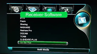 Lion 1506t 512 4m Software With Nashare Pro & Go Sat Plus Lion 1506t 512 4m Software With Nashare Pro & Go Sat Plus
