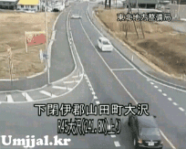 Umjjal_kr_072.gif