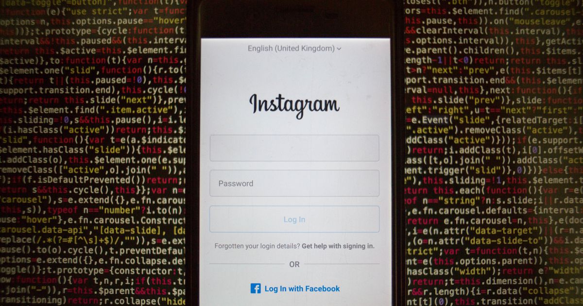 Instahack crack attacker 2 Instahack crack attacker 2