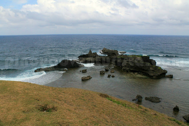 Batanes