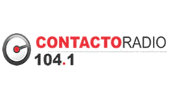 Radio Contacto 104.1 FM