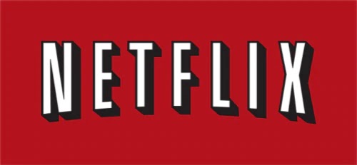 Bon Plan: Promo 1 an Netflix à 23 € Sur Aliexpress Bon Plan: Promo 1 an Netflix à 23 € Sur Aliexpress