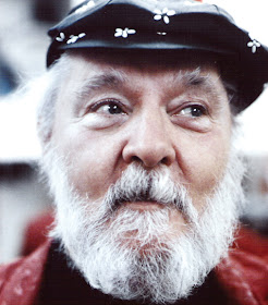 Arizona's Little Hollywood Celebs Celebrate John Mitchum