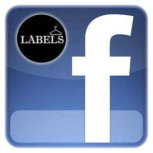 LABELS Empire: Herve Leger Size Chart