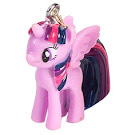 My Little Pony Treasure Box Twilight Sparkle Figure by Jandoon