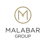 Malabar Group Latest Job Vacancies 2021 All Over India - 10th, Plus two, Diploma, Degree Jobs Apply Online
