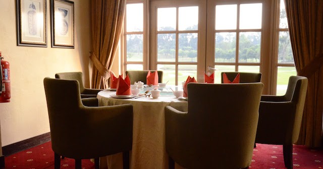 new year set menu 2016 kuala lumpur new year set menu china treasures kuala lumpur new year set menu 2016 kuala lumpur new year set menu china treasures kuala lumpur