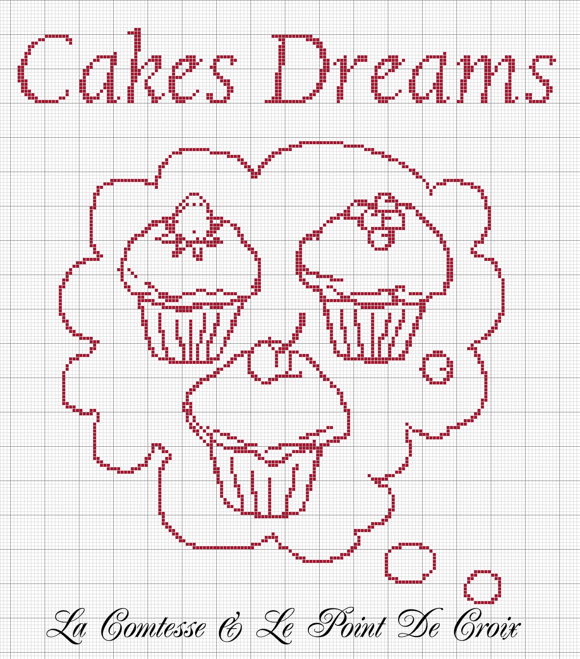 Gâteaux% 2Bdreams% 2Bcopia.jpg