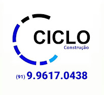 ciclo Fone: (91) 9.9617.0438