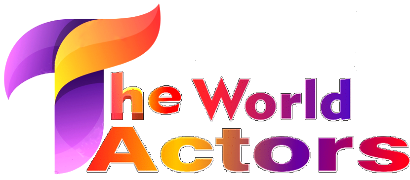 The World Actors
