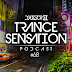 Trance Sensation Podcast #68