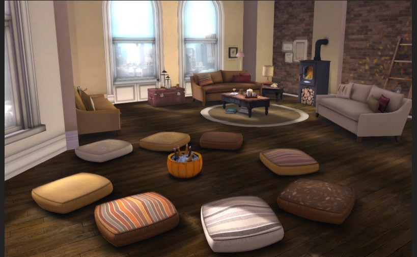 . PICHA SEBULE YENYE MITO SAKAFUNI NA UPANDE MWINGINE MAKOCHI