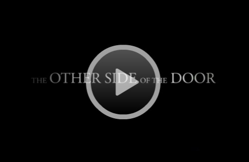 The Other Side of the Door (film horror 2016 ita)