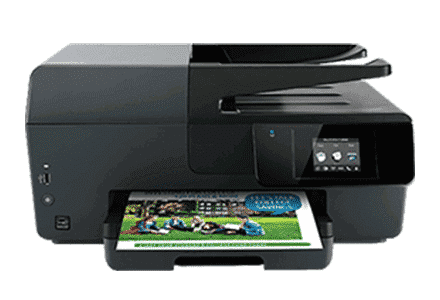 HP Officejet V40 Manual Usb Connect Network Problem Fix Driver Download