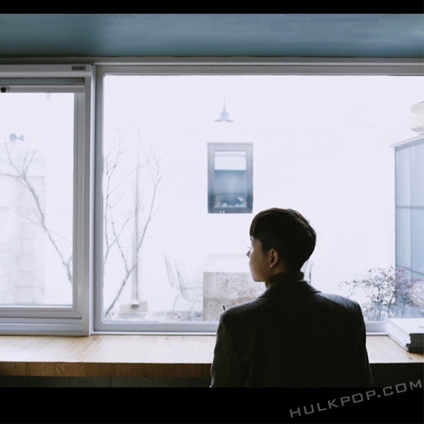 Inyoung Song – Love With Sadness – Single