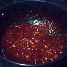 cook-red-chilli-paste