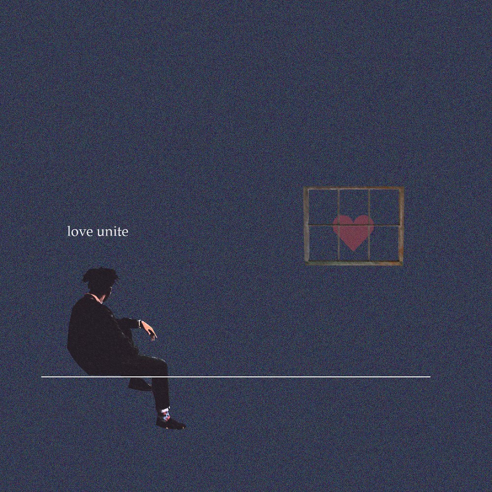 Montell fish перевод. Fall in love with you montell fish. Darling montell fish. «rye lane». Montell fish altitude.