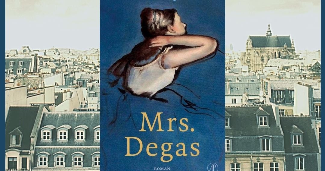 mrs degas japin mrs degas japin