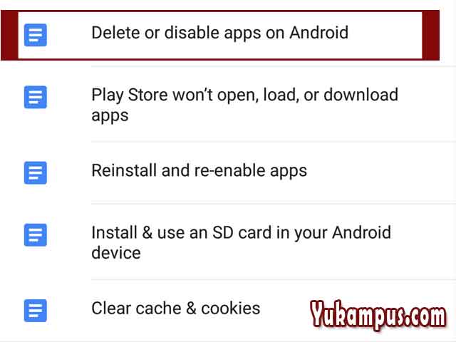 Cara Menghapus Aplikasi Bawaan Xiaomi Tanpa Root Tips Dan Trik Mi Community Xiaomi Cara Menghapus Aplikasi Bawaan Xiaomi Tanpa Root Tips Dan Trik Mi Community Xiaomi