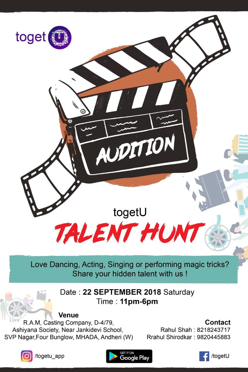of a character lead continuity for fair looking kid aged between 10 12 please contact asap 9321998211 dont call please of a character lead continuity for fair looking kid aged between 10 12 please contact asap 9321998211 dont call please