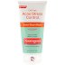 Sữa Rửa Mặt Neutrogena Oil Free Acne Stress Control Power Cream