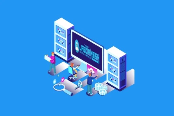 Cara Membuat SSH SSL TLS Cara Membuat SSH SSL TLS