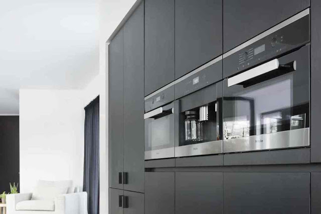 cocina-moderna-madera-clara-y-oscura-tinello-06 cocina-moderna-madera