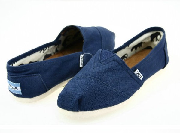 The.Parlour: TOMS SHOE PREORDER *Closing on 1st August or when capping ...
