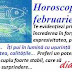 Horoscop Pești februarie 2020