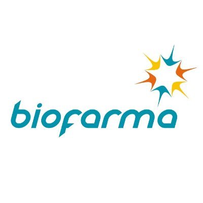 Syarat Magang atau PKL Di PT Bio Farma (Persero) Terbaru