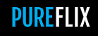 pure flix logo